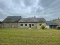 Maison a vendre Mayenne 53100 Mayenne 53 73 m2 4 pièces 141075 euros 046/824 001