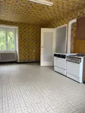 Maison a vendre Mayenne 53100 Mayenne 53 73 m2 4 pièces 141075 euros 046/824 002