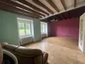 Maison a vendre Mayenne 53100 Mayenne 53 73 m2 4 pièces 141075 euros 046/824 003