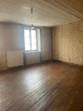 Maison a vendre Champéon 53640 Mayenne 53 95 m2 4 pièces 28500 euros 046/830 002