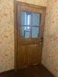 Maison a vendre Champéon 53640 Mayenne 53 95 m2 4 pièces 28500 euros 046/830 005