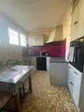 Maison a vendre Mayenne 53100 Mayenne 53 106 m2 5 pièces 153824 euros 046/833 004