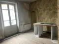 Immeuble de rapport a vendre Mayenne 53100 Mayenne 53 80 m2 9 pièces 68575 euros 046/844 008