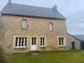 Maison a vendre Belgeard 53440 Mayenne 53 93 m2 4 pièces 176800 euros 046/845 001