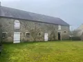 Maison a vendre Belgeard 53440 Mayenne 53 93 m2 4 pièces 176800 euros 046/845 008