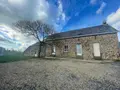 Maison a vendre Mayenne 53100 Mayenne 53 132 m2 5 pièces 169520 euros 046/848 001