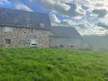 Maison a vendre Mayenne 53100 Mayenne 53 132 m2 5 pièces 169520 euros 046/848 002