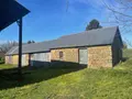 Maison a vendre Saint-Mars-sur-Colmont 53300 Mayenne 53 60 m2 3 pièces 68575 euros 046/849 010