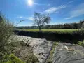 Maison a vendre Saint-Mars-sur-Colmont 53300 Mayenne 53 60 m2 3 pièces 68575 euros 046/849 002