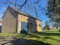 Maison a vendre Saint-Mars-sur-Colmont 53300 Mayenne 53 60 m2 3 pièces 68575 euros 046/849 007