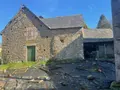 Maison a vendre Saint-Mars-sur-Colmont 53300 Mayenne 53 60 m2 3 pièces 68575 euros 046/849 009