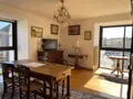 Appartement a vendre Mayenne 53100 Mayenne 53 79 m2 5 pièces 150480 euros 046/853 003