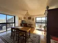 Appartement a vendre Mayenne 53100 Mayenne 53 79 m2 5 pièces 150480 euros 046/853 004