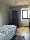 Appartement a vendre Mayenne 53100 Mayenne 53 79 m2 5 pièces 150480 euros 046/853 005