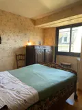 Appartement a vendre Mayenne 53100 Mayenne 53 79 m2 5 pièces 150480 euros 046/853 007