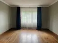 Maison a vendre Mayenne 53100 Mayenne 53 136 m2 6 pièces 239200 euros 046/869 010
