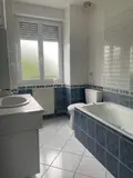 Maison a vendre Mayenne 53100 Mayenne 53 136 m2 6 pièces 239200 euros 046/869 002