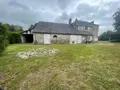 Maison a vendre Mayenne 53100 Mayenne 53 136 m2 6 pièces 239200 euros 046/869 003