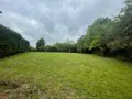 Maison a vendre Mayenne 53100 Mayenne 53 136 m2 6 pièces 239200 euros 046/869 005