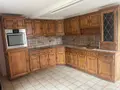 Maison a vendre Mayenne 53100 Mayenne 53 136 m2 6 pièces 239200 euros 046/869 006
