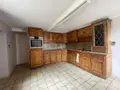 Maison a vendre Mayenne 53100 Mayenne 53 136 m2 6 pièces 239200 euros 046/869 007