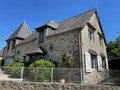 Maison a vendre Mayenne 53100 Mayenne 53 134 m2 8 pièces 269880 euros 046/872 001