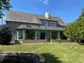 Maison a vendre Mayenne 53100 Mayenne 53 134 m2 8 pièces 269880 euros 046/872 010