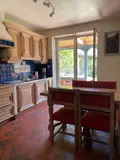 Maison a vendre Mayenne 53100 Mayenne 53 134 m2 8 pièces 269880 euros 046/872 012