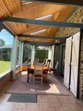 Maison a vendre Mayenne 53100 Mayenne 53 134 m2 8 pièces 269880 euros 046/872 014