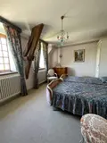 Maison a vendre Mayenne 53100 Mayenne 53 134 m2 8 pièces 269880 euros 046/872 015