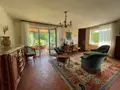 Maison a vendre Mayenne 53100 Mayenne 53 134 m2 8 pièces 269880 euros 046/872 002