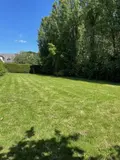 Maison a vendre Mayenne 53100 Mayenne 53 134 m2 8 pièces 269880 euros 046/872 009