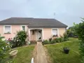Maison a vendre Saint-Baudelle 53100 Mayenne 53 90 m2 5 pièces 187200 euros 046/875 001