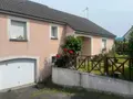 Maison a vendre Saint-Baudelle 53100 Mayenne 53 90 m2 5 pièces 187200 euros 046/875 002