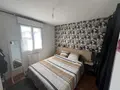 Maison a vendre Saint-Baudelle 53100 Mayenne 53 90 m2 5 pièces 187200 euros 046/875 004