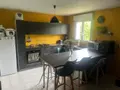 Maison a vendre Saint-Baudelle 53100 Mayenne 53 90 m2 5 pièces 187200 euros 046/875 007