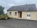 Maison a vendre Châtillon-sur-Colmont 53100 Mayenne 53 93 m2 4 pièces 167200 euros 046/878 001