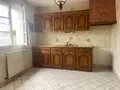 Maison a vendre Châtillon-sur-Colmont 53100 Mayenne 53 93 m2 4 pièces 167200 euros 046/878 003