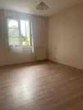 Maison a vendre Châtillon-sur-Colmont 53100 Mayenne 53 93 m2 4 pièces 167200 euros 046/878 007