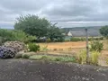 Maison a vendre Châtillon-sur-Colmont 53100 Mayenne 53 93 m2 4 pièces 167200 euros 046/878 008