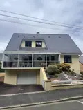 Maison a vendre Mayenne 53100 Mayenne 53 132 m2 7 pièces 213200 euros 046/879 001