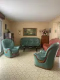 Maison a vendre Mayenne 53100 Mayenne 53 132 m2 7 pièces 213200 euros 046/879 002
