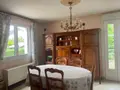 Maison a vendre Mayenne 53100 Mayenne 53 132 m2 7 pièces 213200 euros 046/879 004