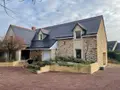 Maison a vendre Saint-Baudelle 53100 Mayenne 53 230 m2 8 pièces 434700 euros 046/880 001