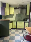 Maison a vendre Saint-Baudelle 53100 Mayenne 53 230 m2 8 pièces 434700 euros 046/880 013