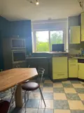 Maison a vendre Saint-Baudelle 53100 Mayenne 53 230 m2 8 pièces 434700 euros 046/880 014