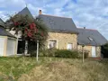 Maison a vendre Saint-Baudelle 53100 Mayenne 53 230 m2 8 pièces 434700 euros 046/880 018