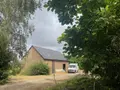 Maison a vendre Saint-Baudelle 53100 Mayenne 53 230 m2 8 pièces 434700 euros 046/880 008