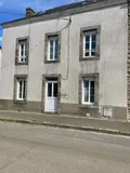 Maison a vendre Mayenne 53100 Mayenne 53 103 m2 3 pièces 125400 euros 046/882 001