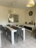 Maison a vendre Mayenne 53100 Mayenne 53 103 m2 3 pièces 125400 euros 046/882 002